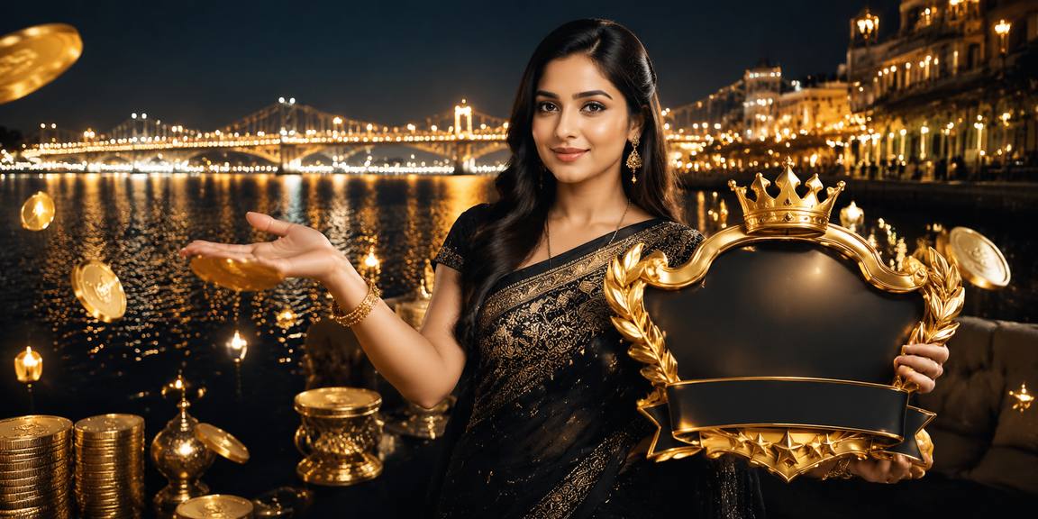 88babu 88babu ক্যাসিনোতে আপনার পছন্দের গেম