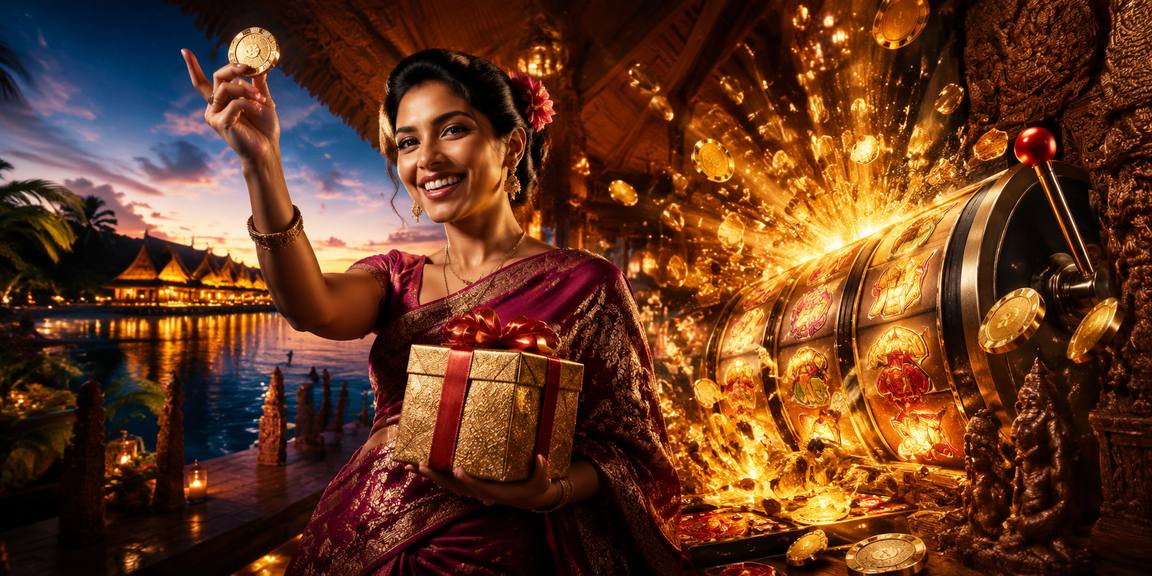 88babu 88babu-তে আপনার আইনি অধিকার ও শর্তাবলি