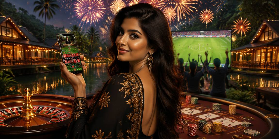 88babu 88babu লাইভ ক্যাসিনো স্লট