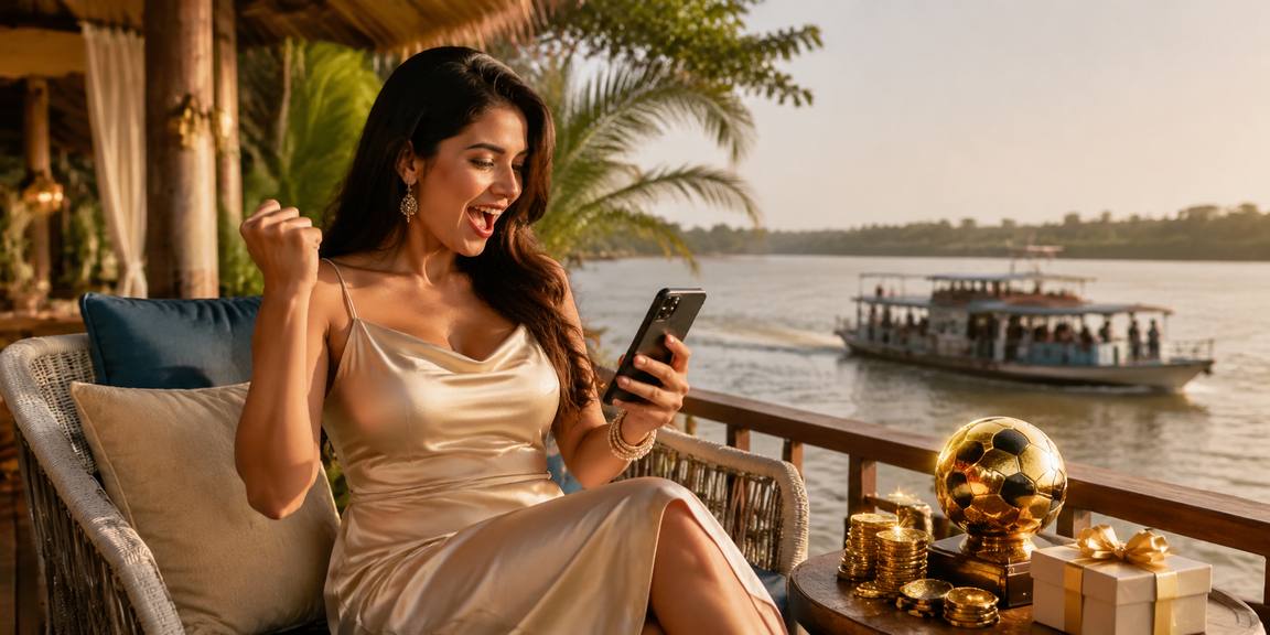 88babu আপনার প্রশ্ন, আমাদের স্পষ্ট জবাব