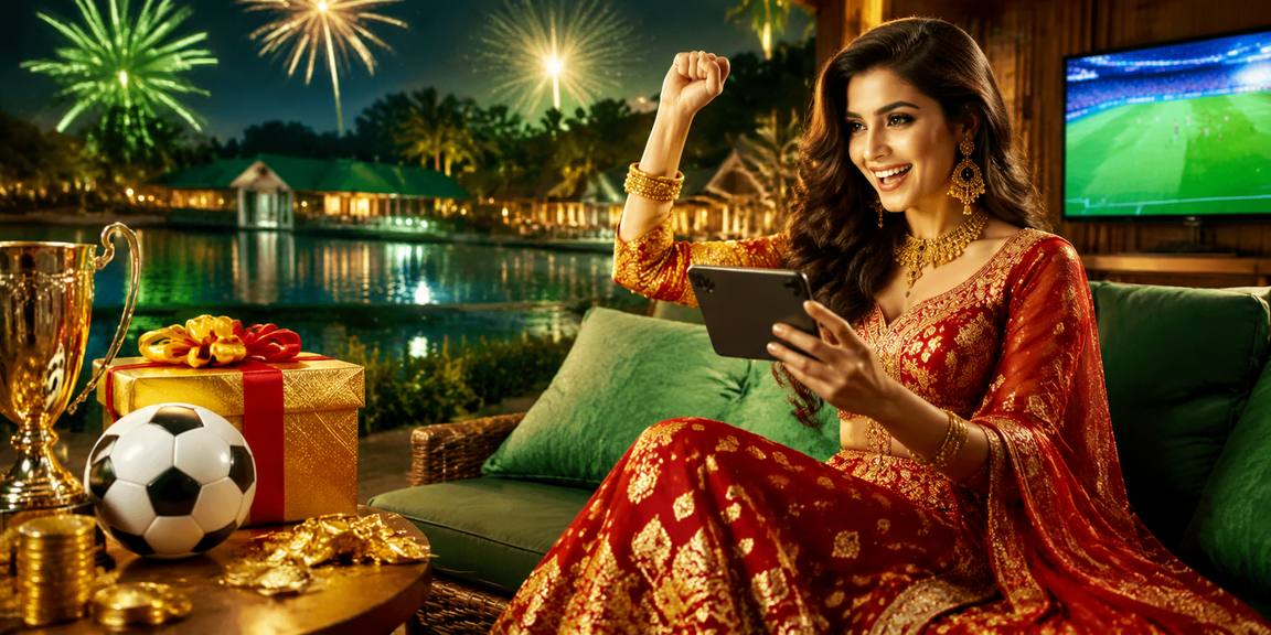 88babu আসল অপারেটরের কাছ থেকে আসল উত্তর