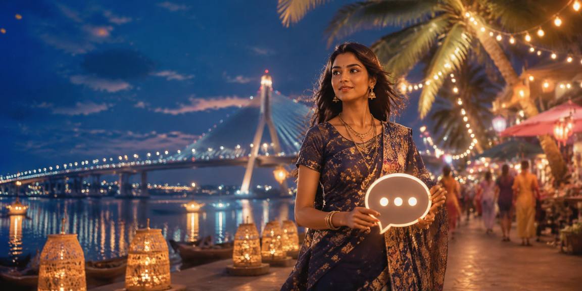 88babu লাইভ কোয়ান্টাম রুলেট